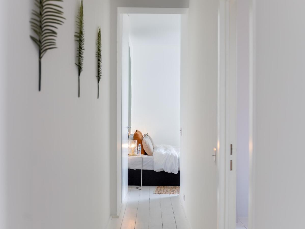 Appartement My - Toison D'or *