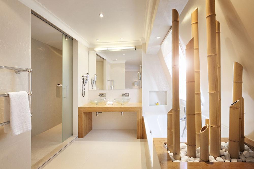 Metropole Hotel Brussel