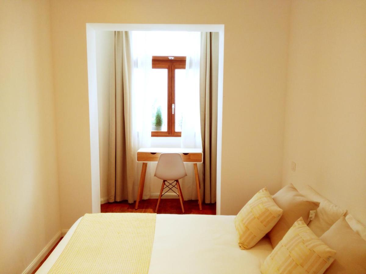 De Mot Bed & Breakfast Bruxelles
