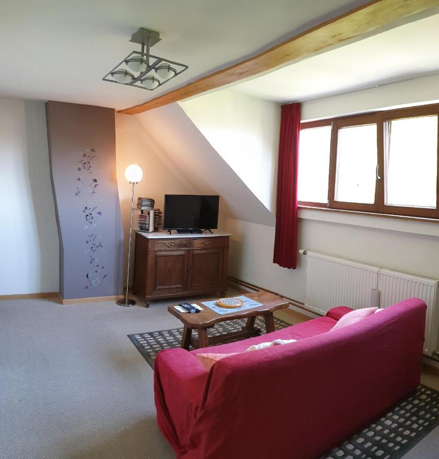 Be.cosy Guest house *