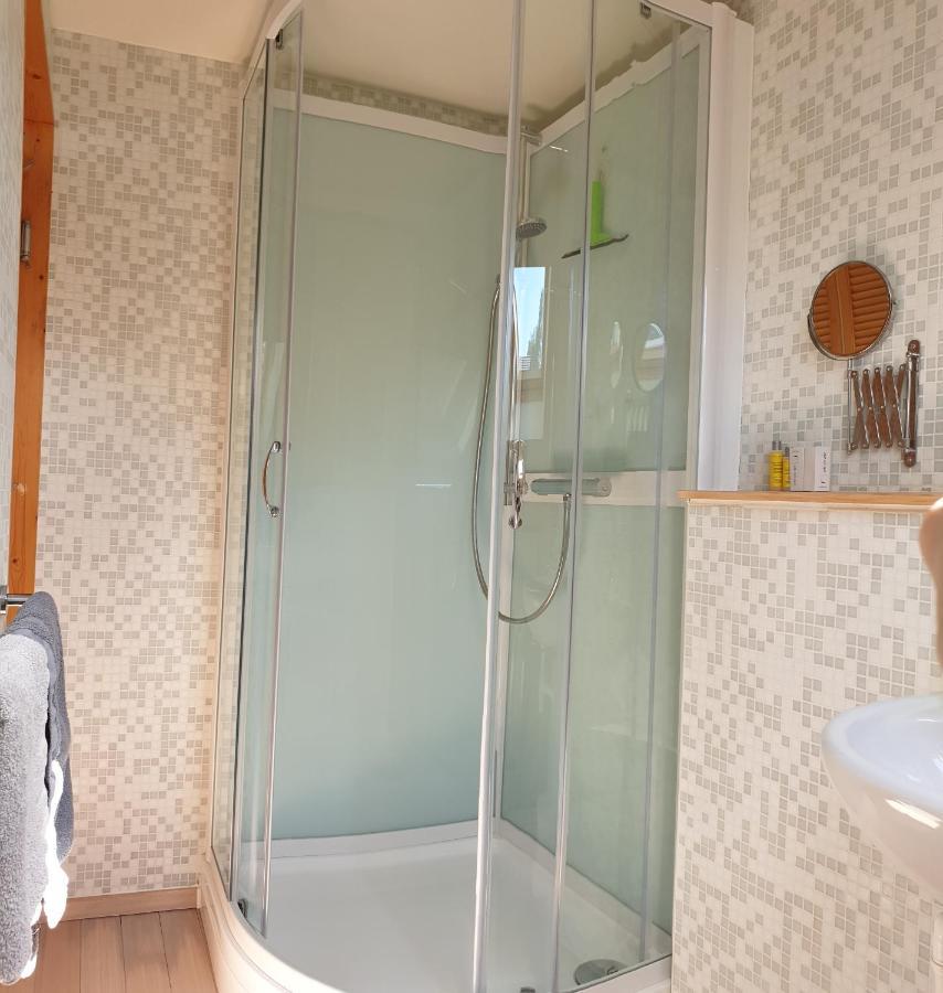 Be.cosy Guest house