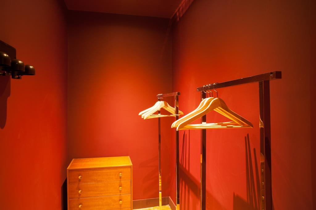 Smartflats Beguinage Apartment