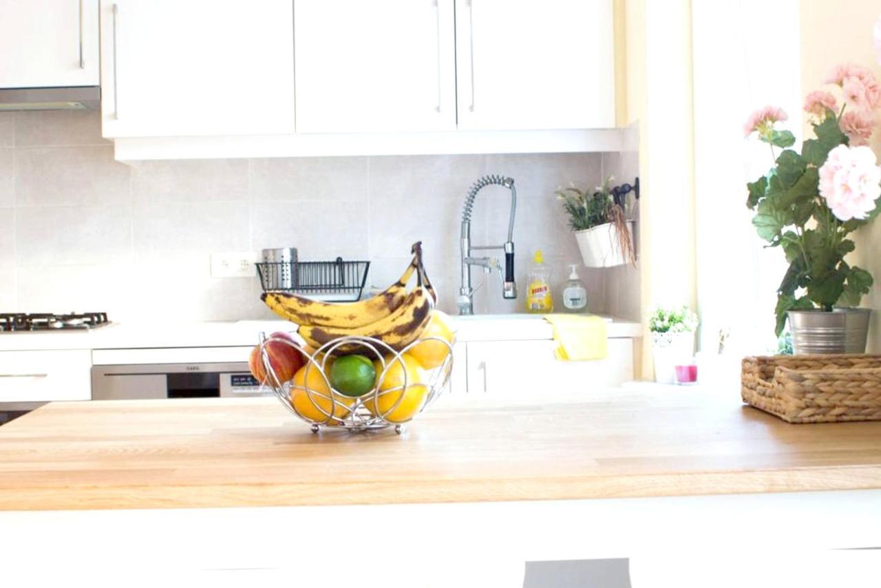 3 Bedrooms House With View And Wifi At Jette Vakantiehuis Brussel