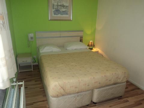 Hotel Albergo 2*