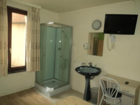 Hotel Hotel Albergo 2*