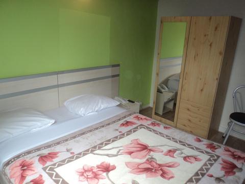 Hotel Albergo Hotel