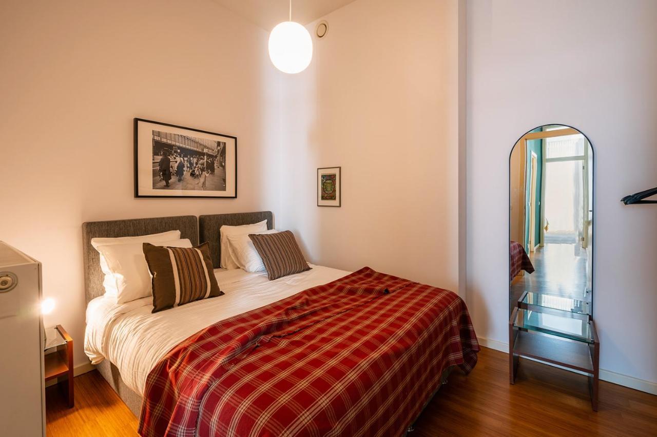 Smartflats - City Center *