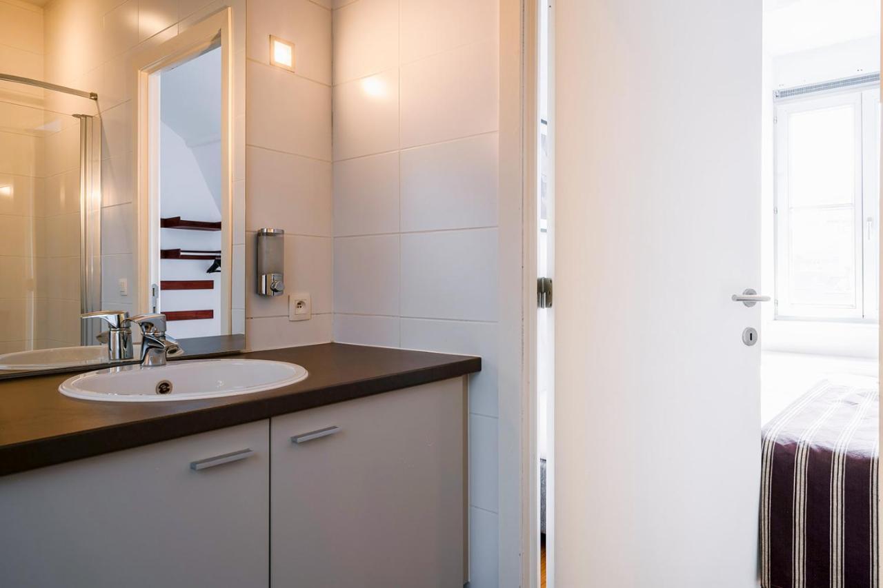 Apartment Smartflats - City Center