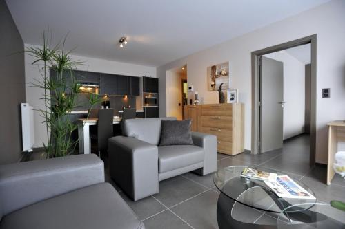 Pegasus Expo Atomium Aparthotel 3*