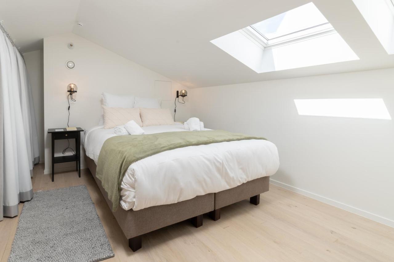 Apartment Sweet - Beriot