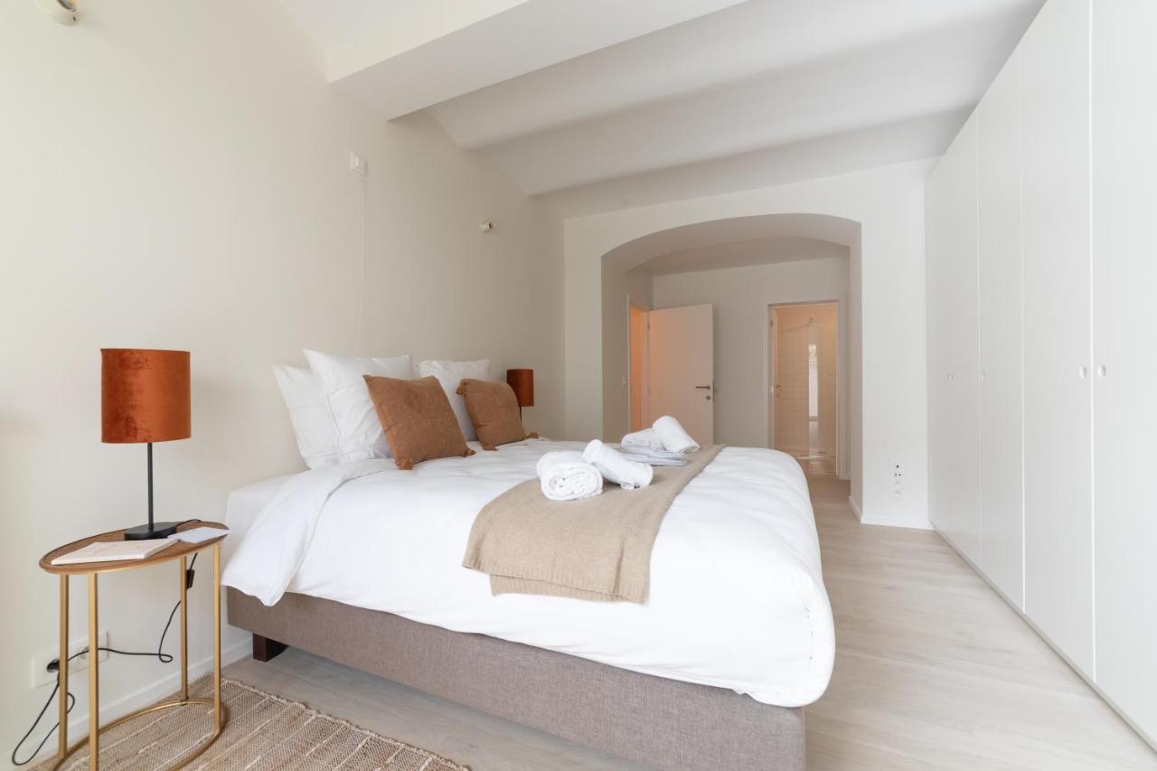 Sweet - Beriot Apartment *