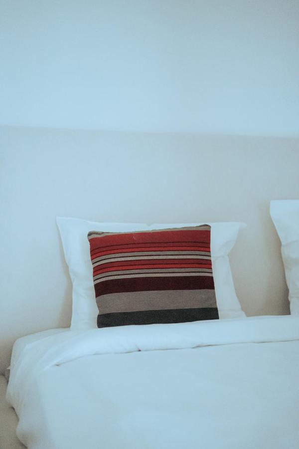 Smartflats Design - L42 Appartamento