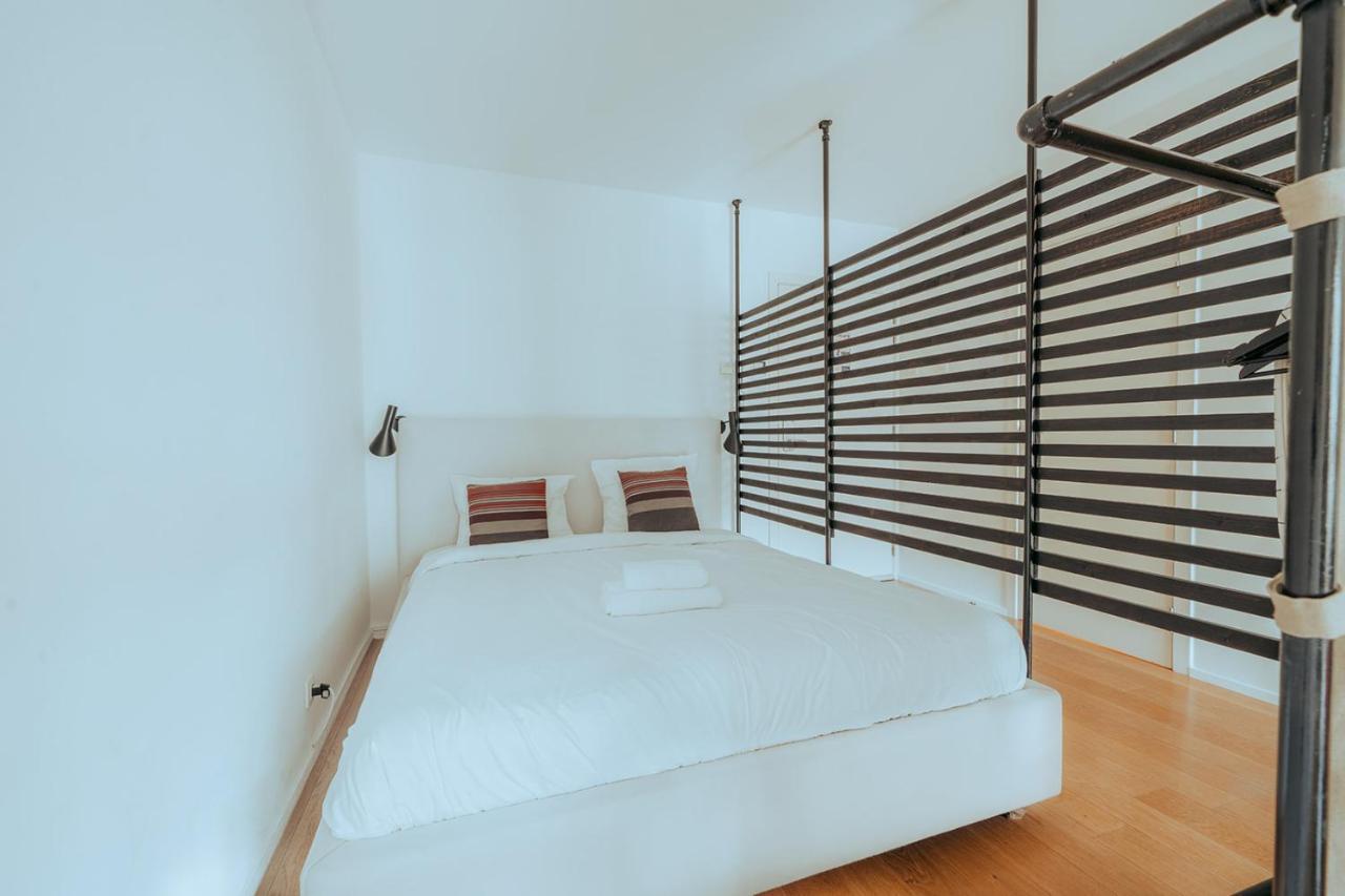 Smartflats Design - L42 Appartamento *