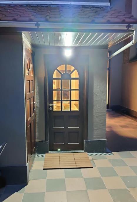 Modern Duplex 100m2 Perfect To Visit * Bruxelles
