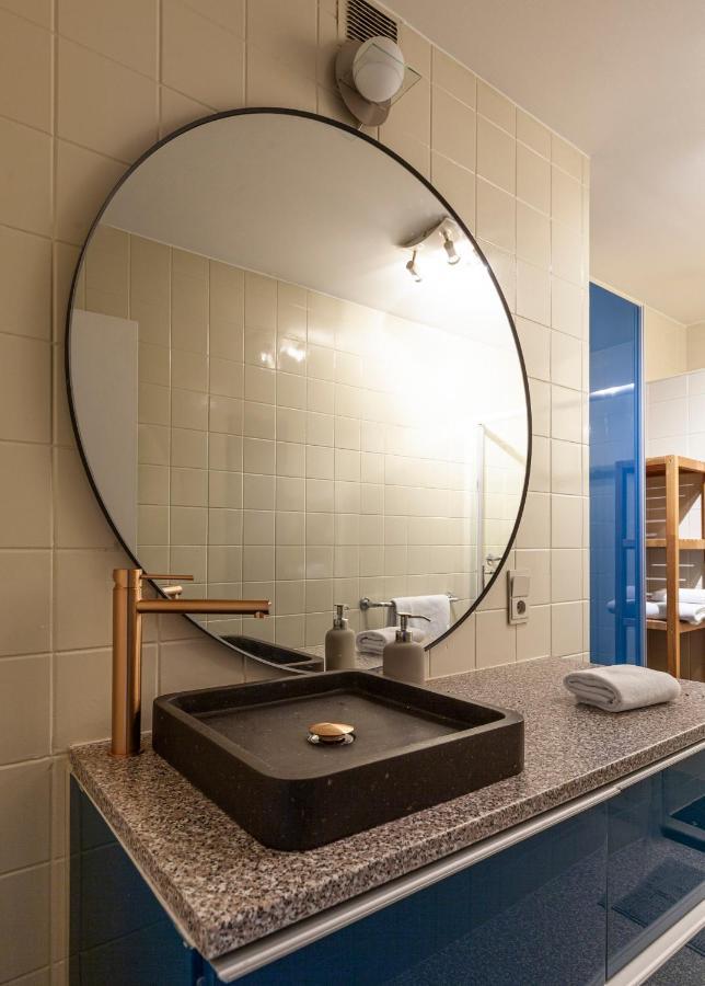 Walqinn Apartments Toison D'Or Brussels