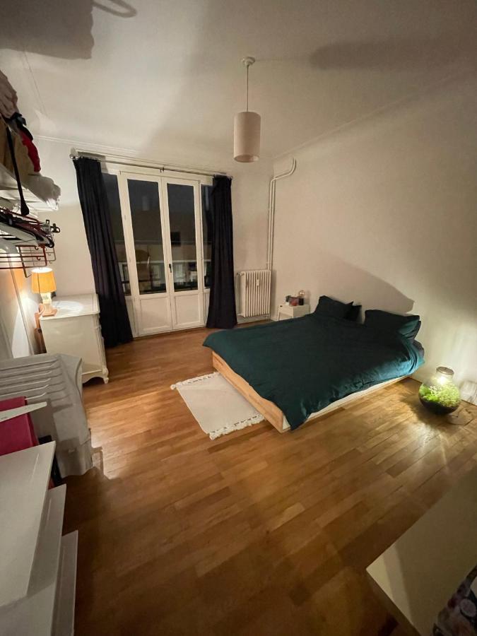 Uccle: Superbe Situé à La Perfection * Bruxelles