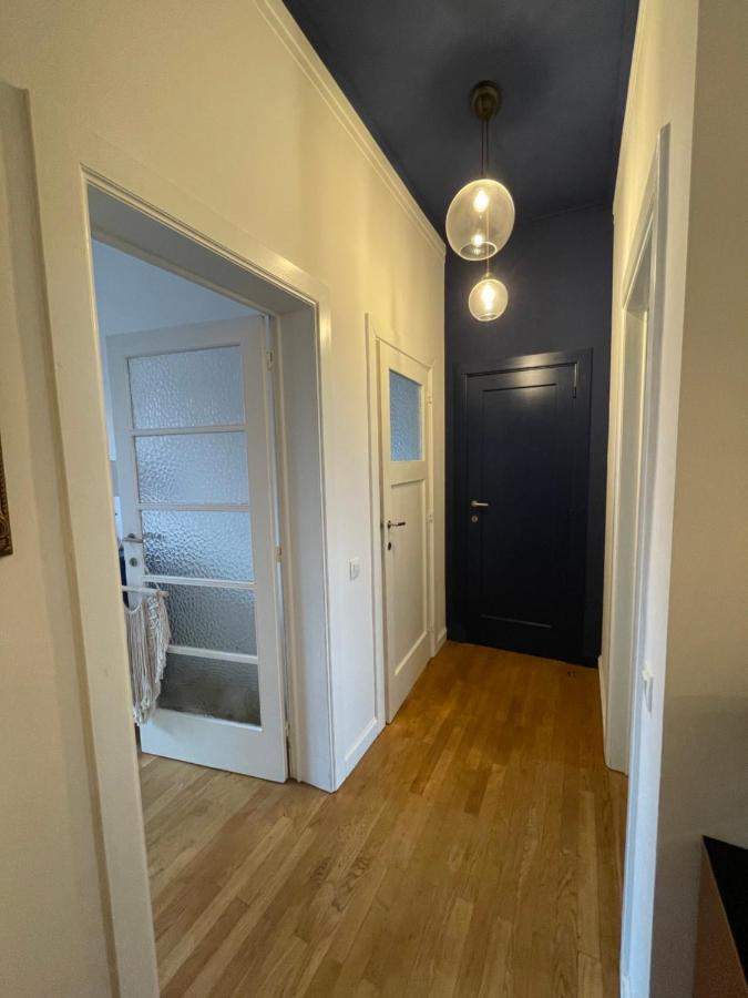 Uccle: Superbe Situé à La Perfection