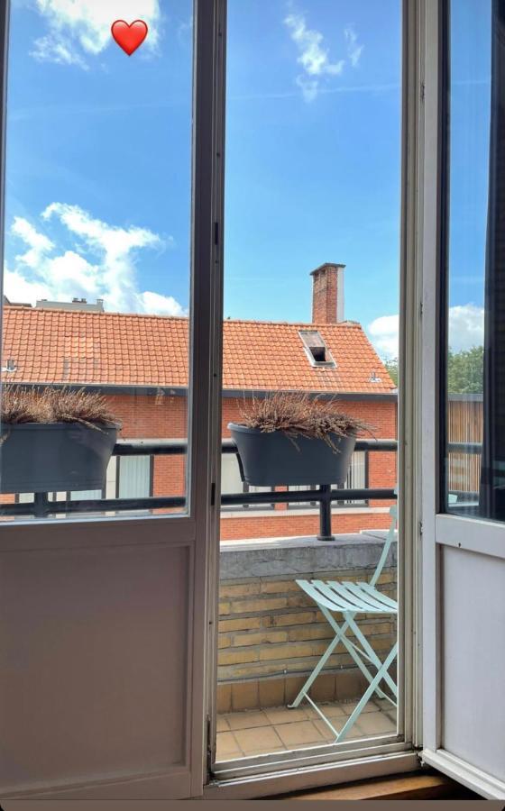 Uccle: Superbe Situé à La Perfection *