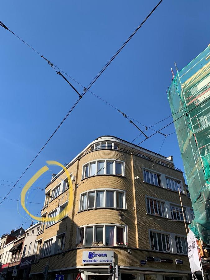 Uccle: Superbe Situé à La Perfection * Bruxelles