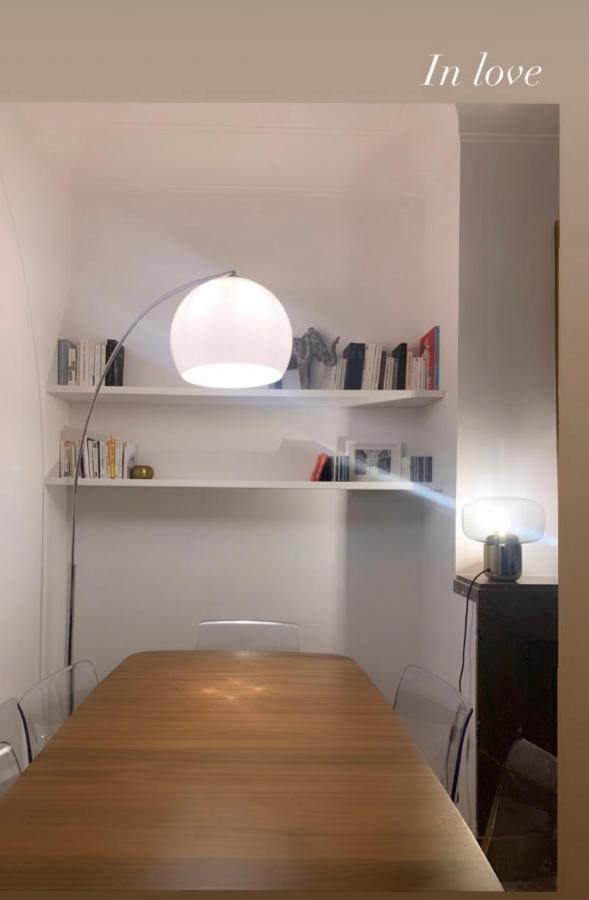Appartamento Uccle: Superbe Situé à La Perfection