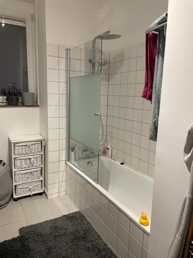 Uccle: Superbe Situé à La Perfection
