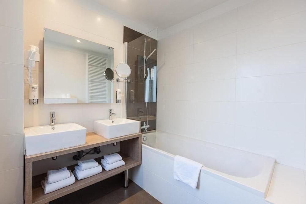 Royale Hotel Brussel