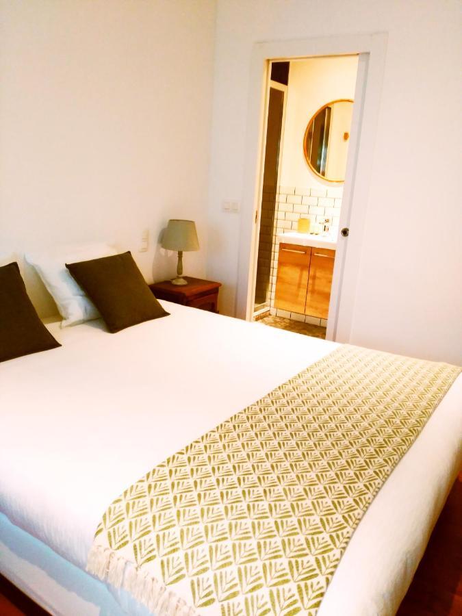Bed & Breakfast De Mot Bruxelles