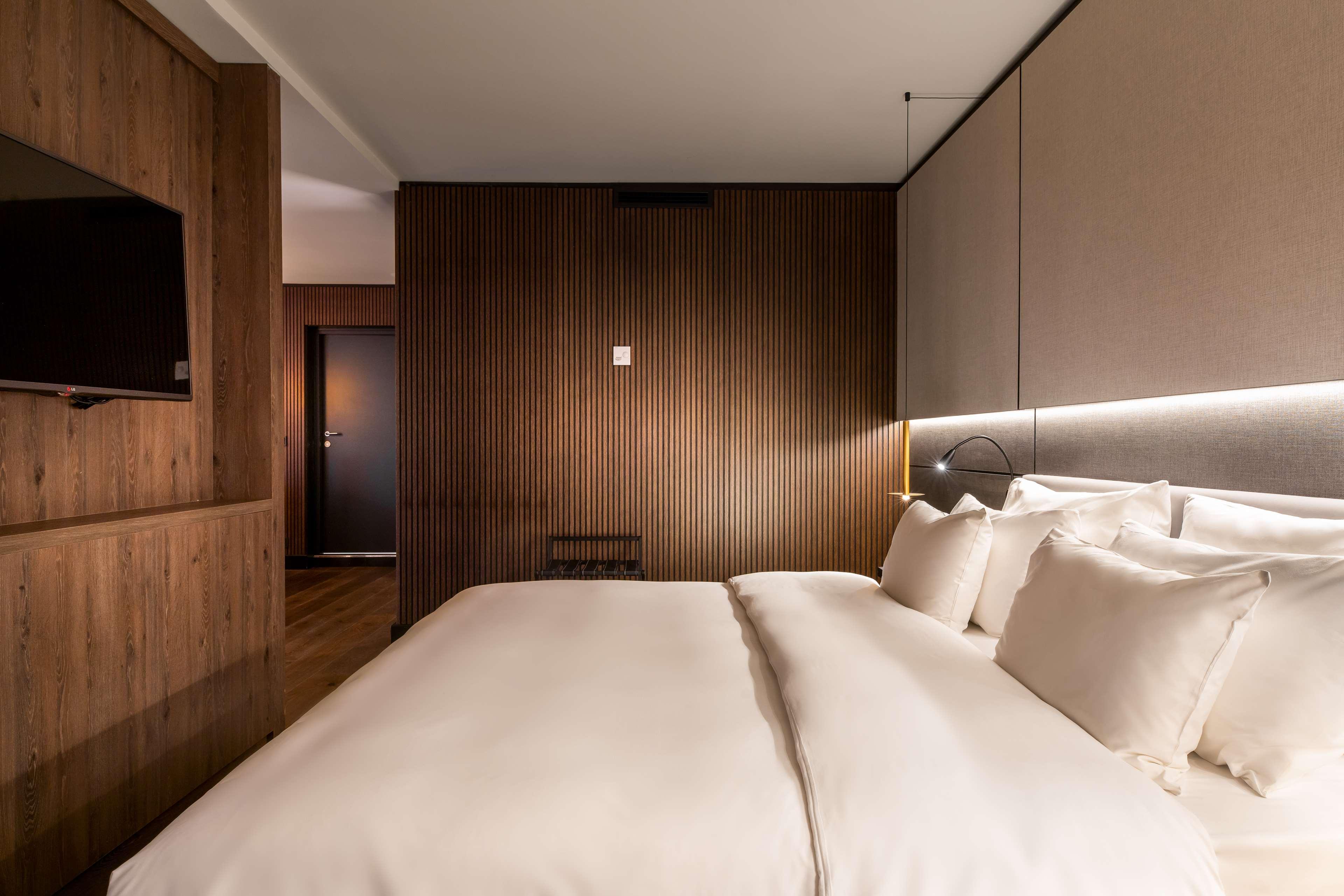Radisson Collection Grand Place Hotel Bruxelles