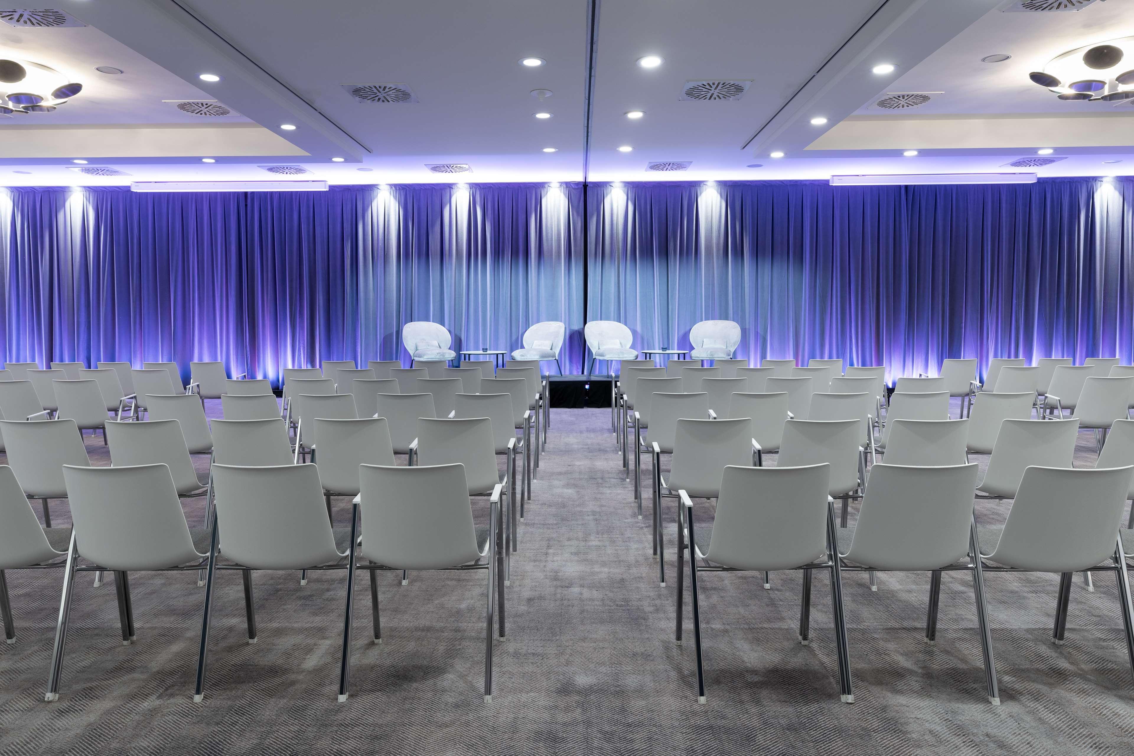 Hotel Radisson Collection Grand Place 5*