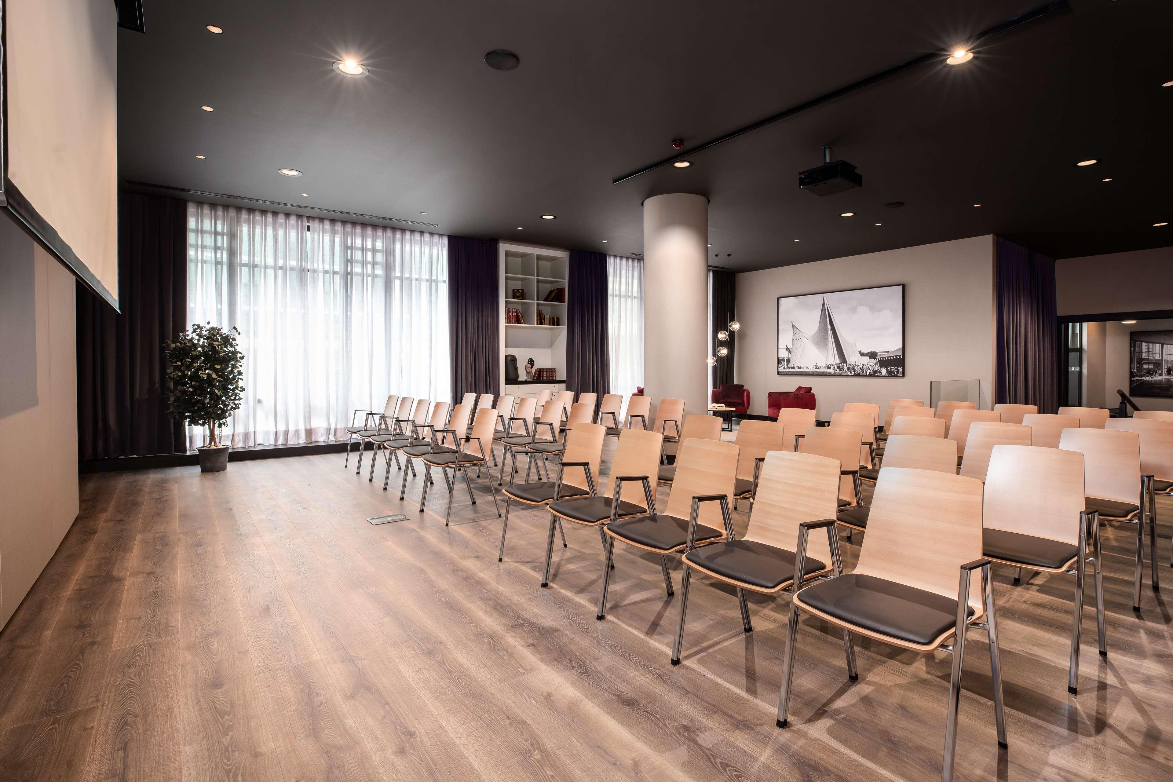 Radisson Collection Grand Place Bruxelles