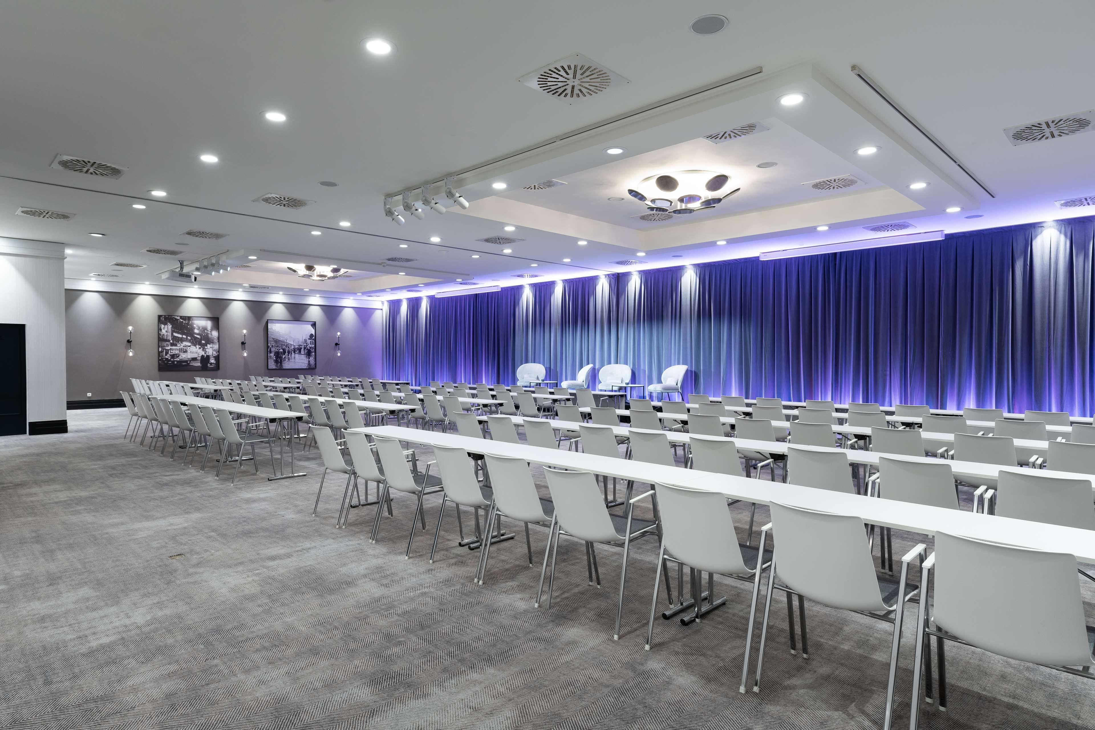 Hotel Radisson Collection Grand Place Bruxelles