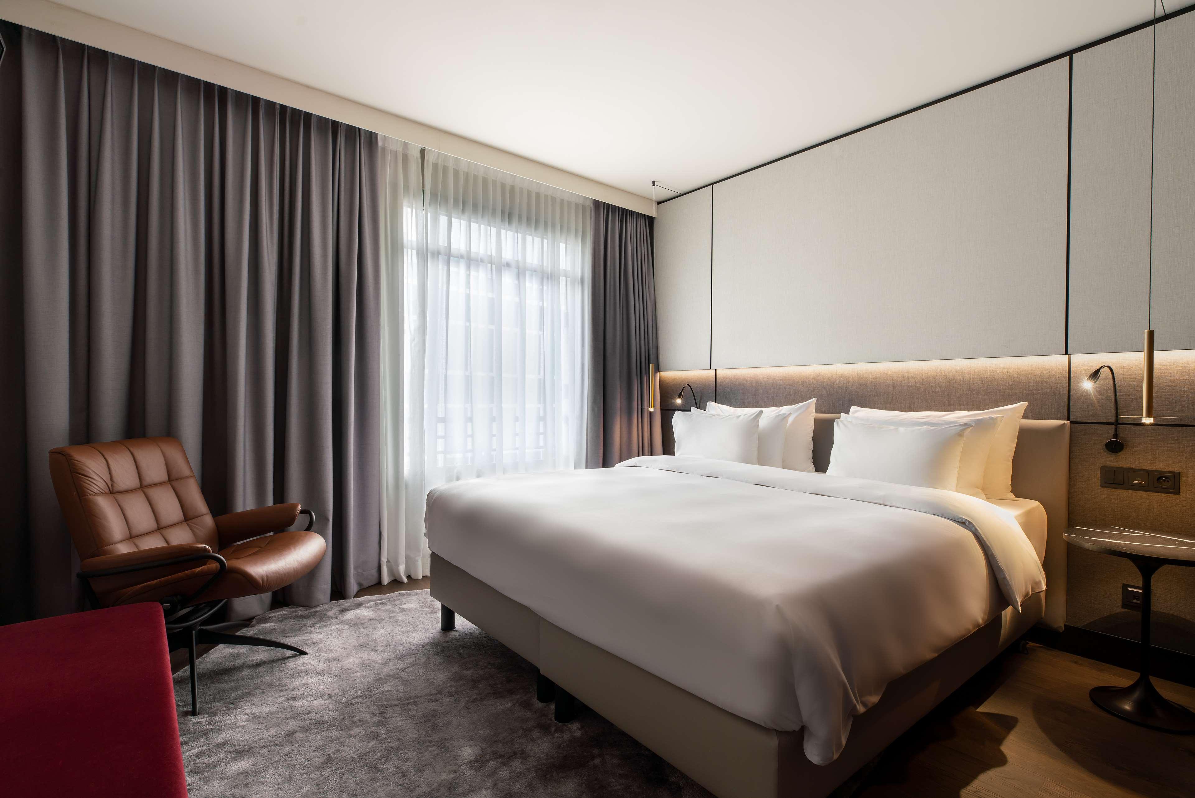 Radisson Collection Grand Place