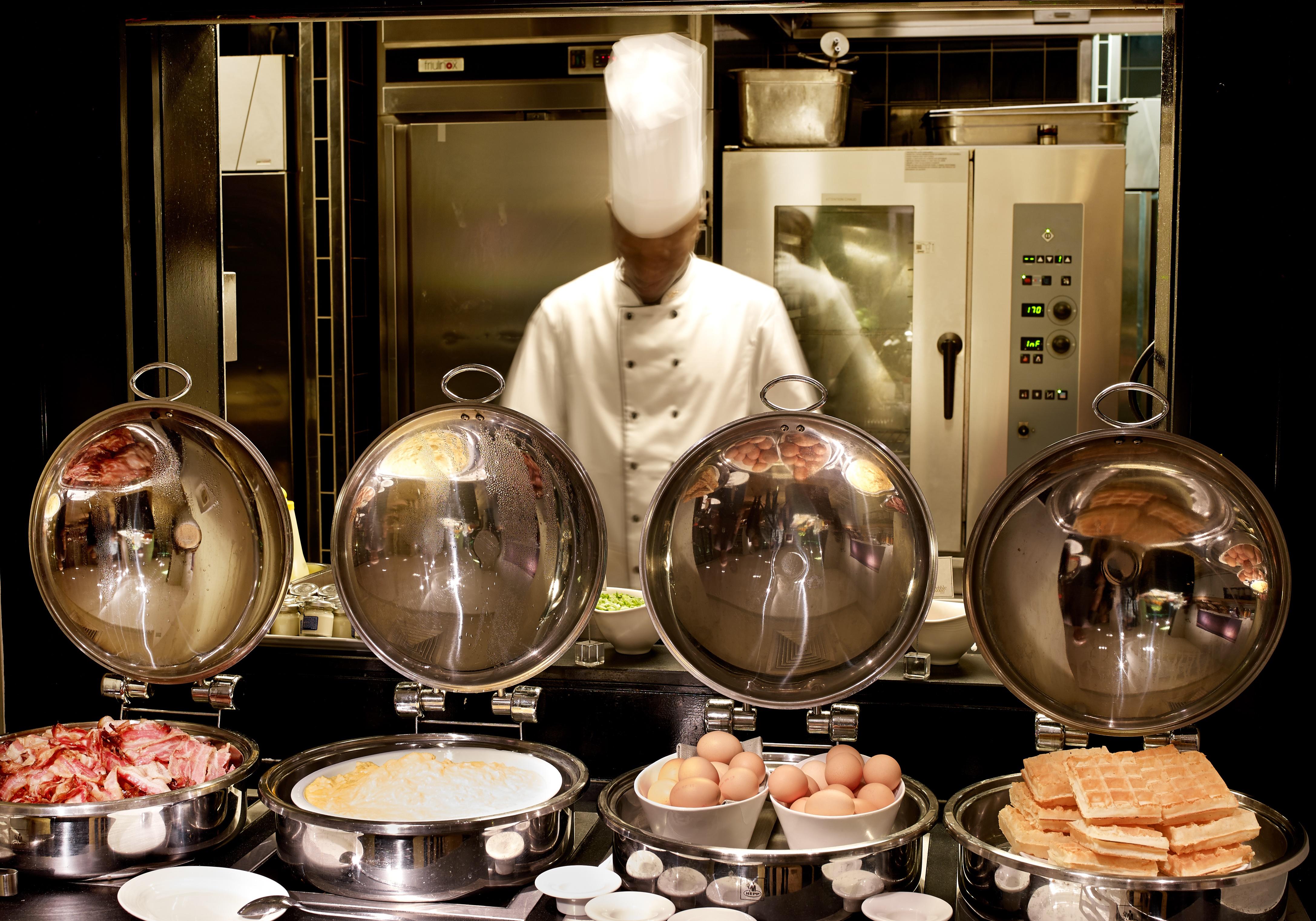 Radisson Collection Grand Place Hotel Bruxelles