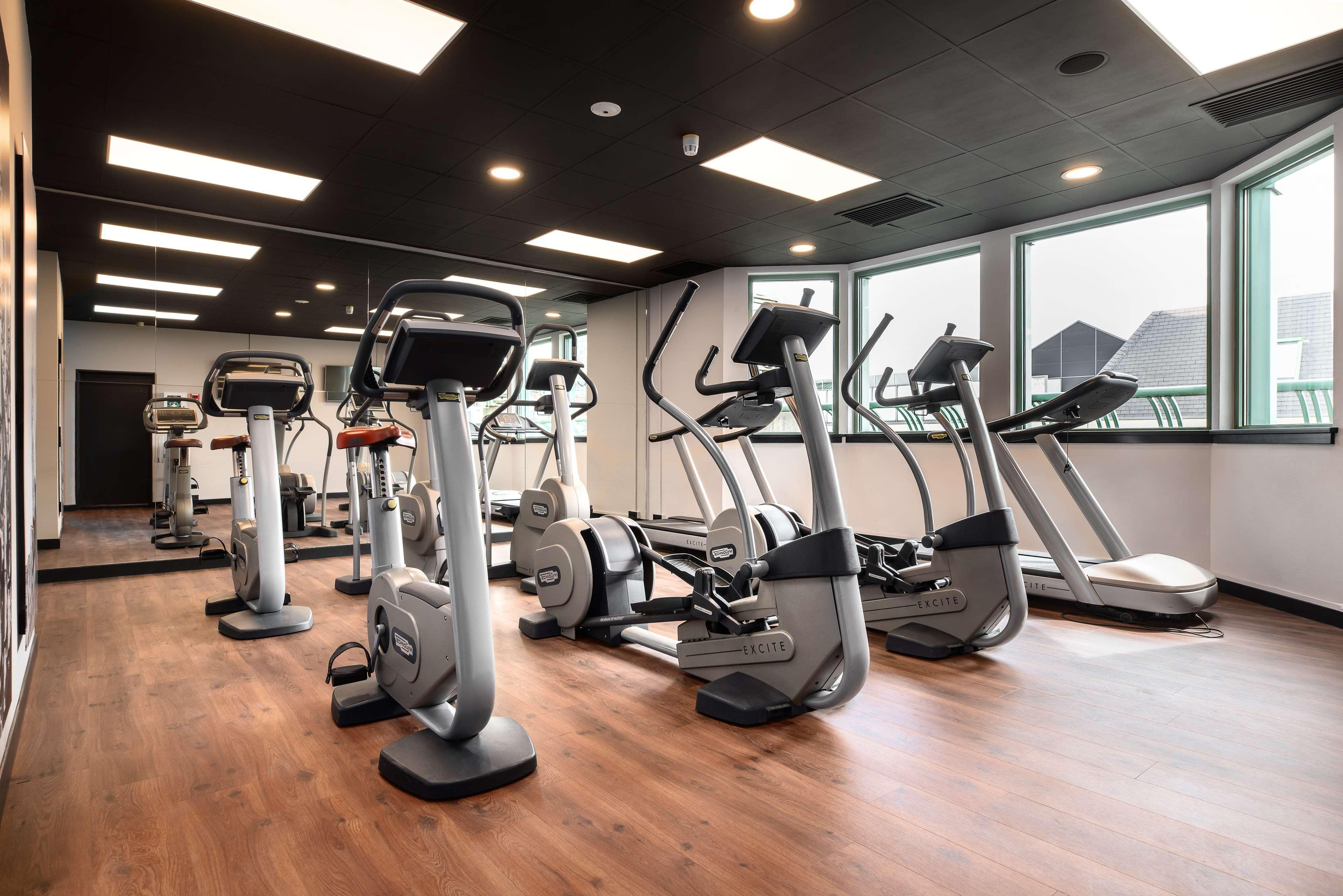 Hotel Radisson Collection Grand Place 5*