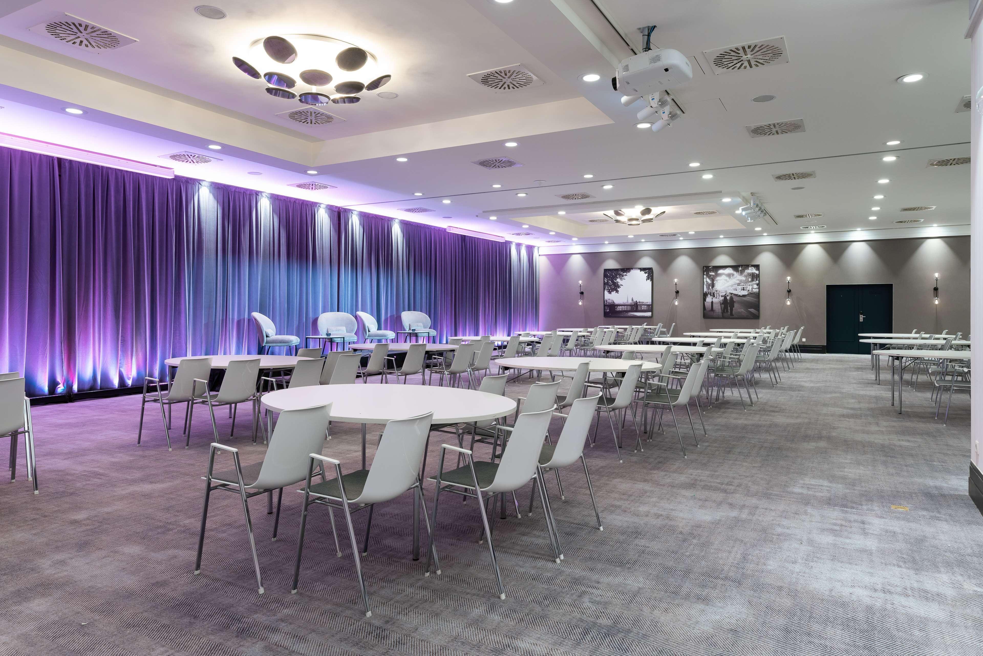 Hotel Radisson Collection Grand Place