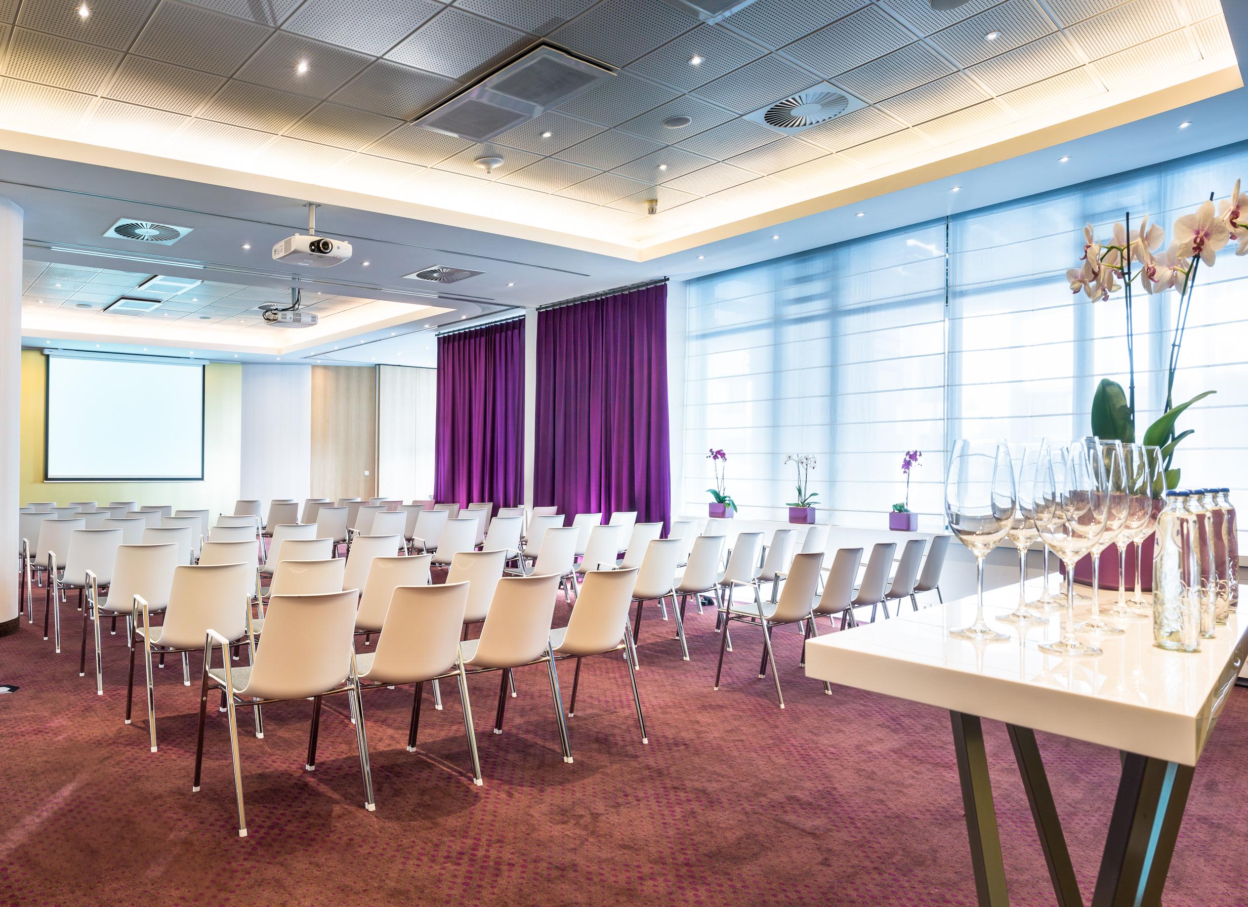 Radisson Collection Grand Place 5* Bruxelles