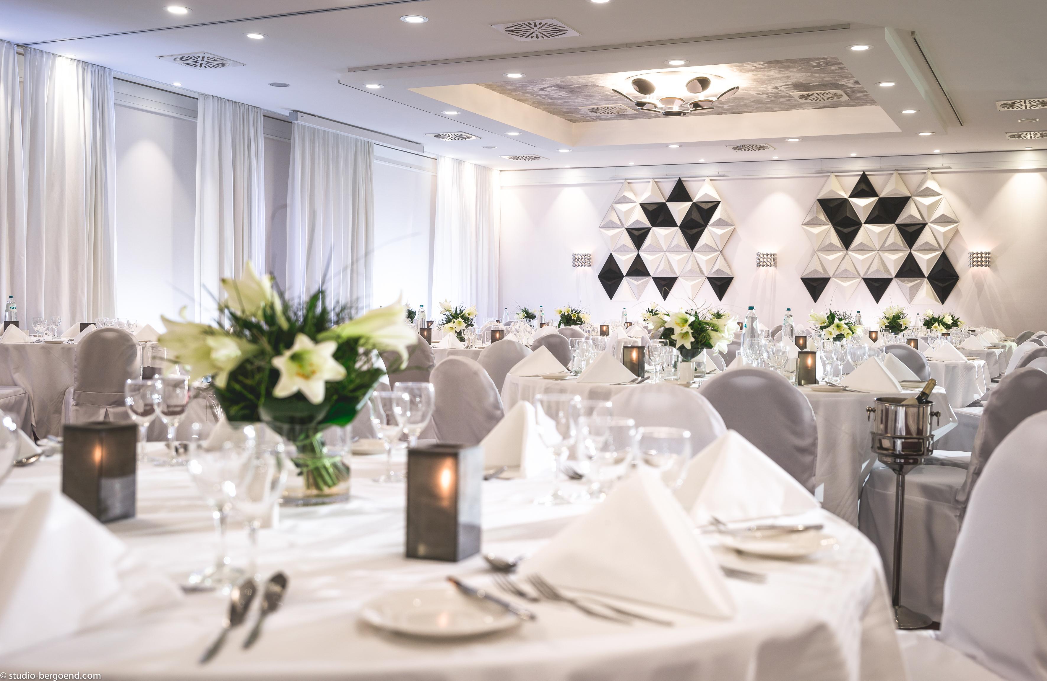 Hotel Radisson Collection Grand Place Bruxelles
