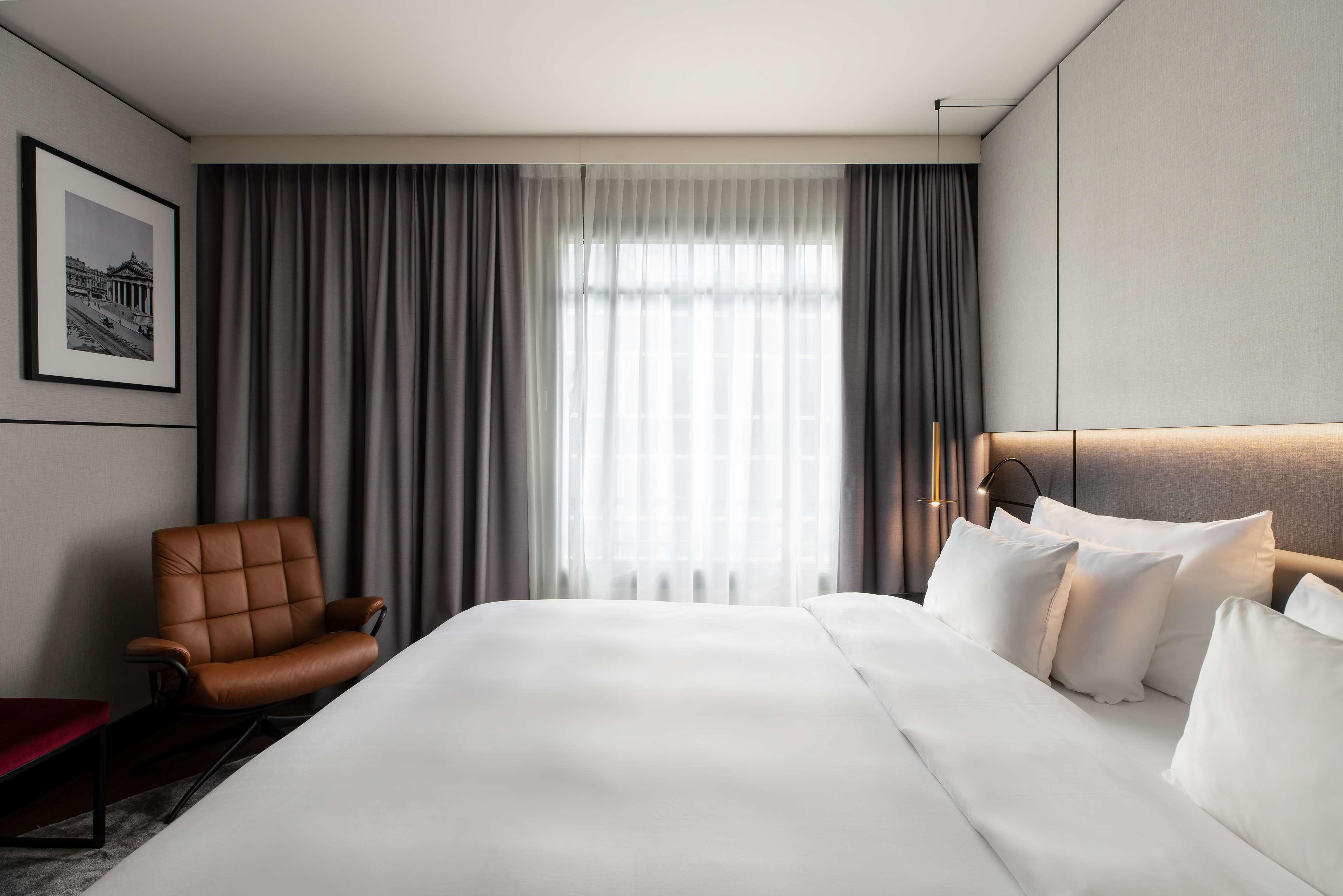 Radisson Collection Grand Place