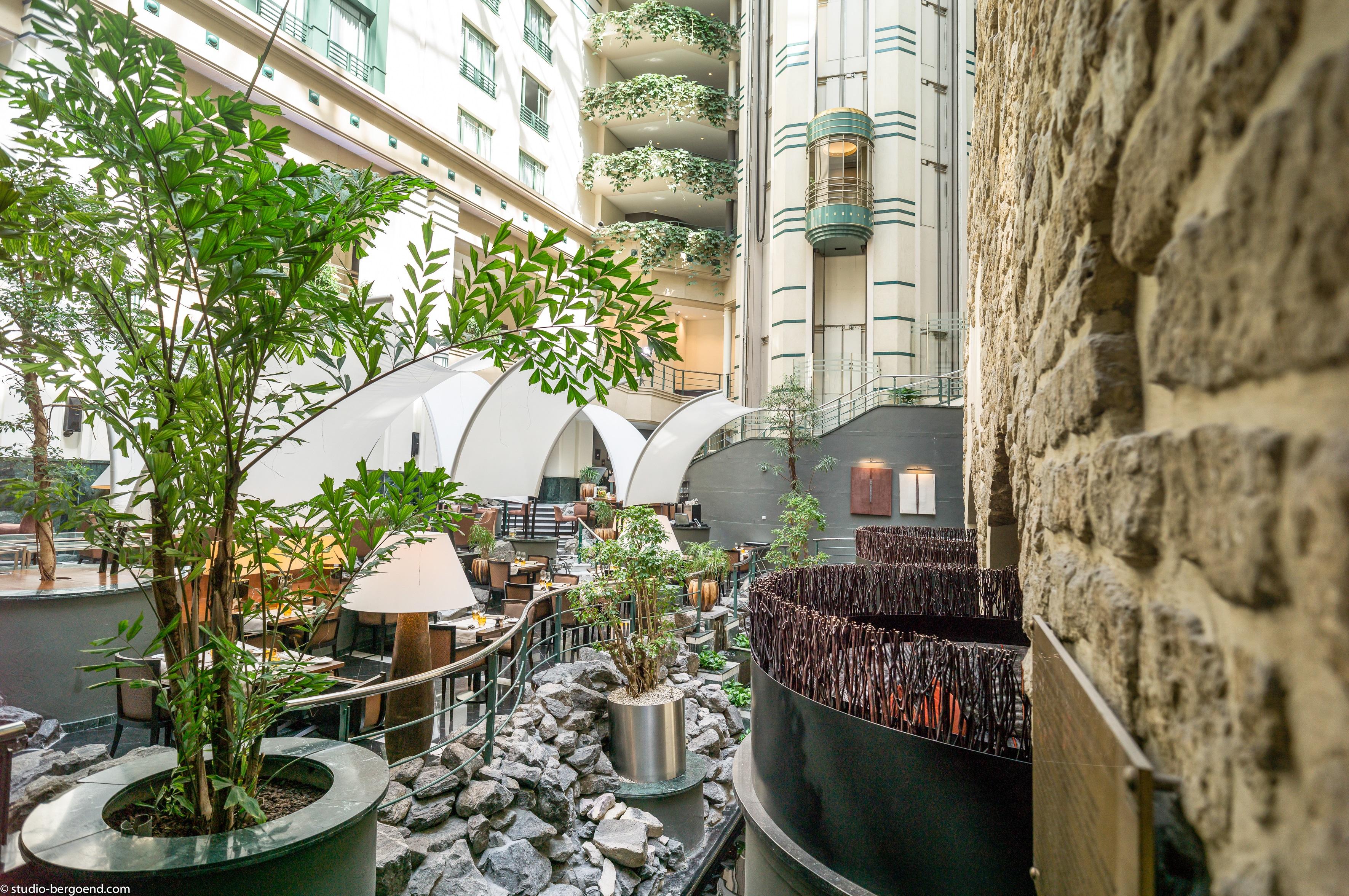 Radisson Collection Grand Place