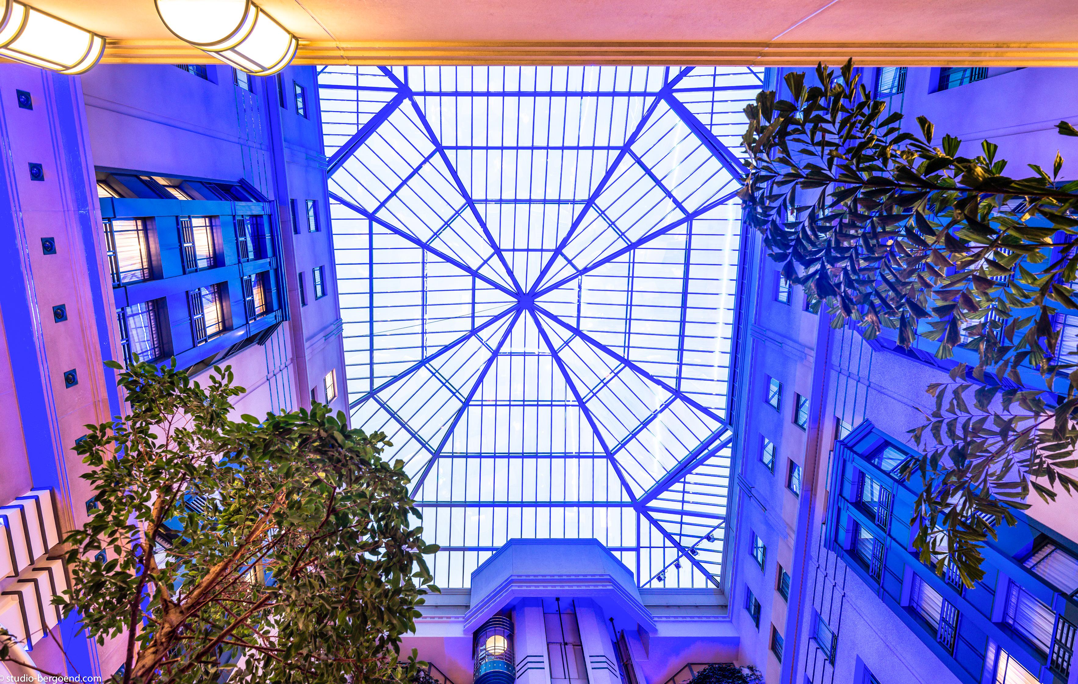 Radisson Collection Grand Place