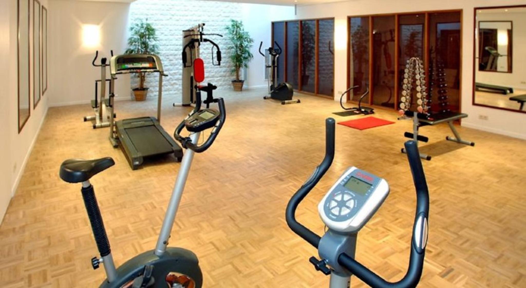 Des Colonies By Mercure 3* Brussels
