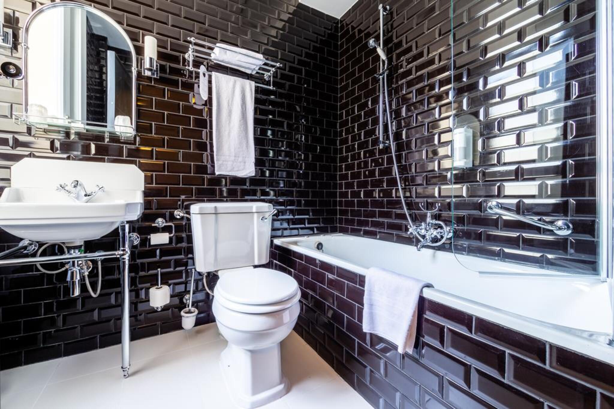 Des Colonies By Mercure Hotel Brussels