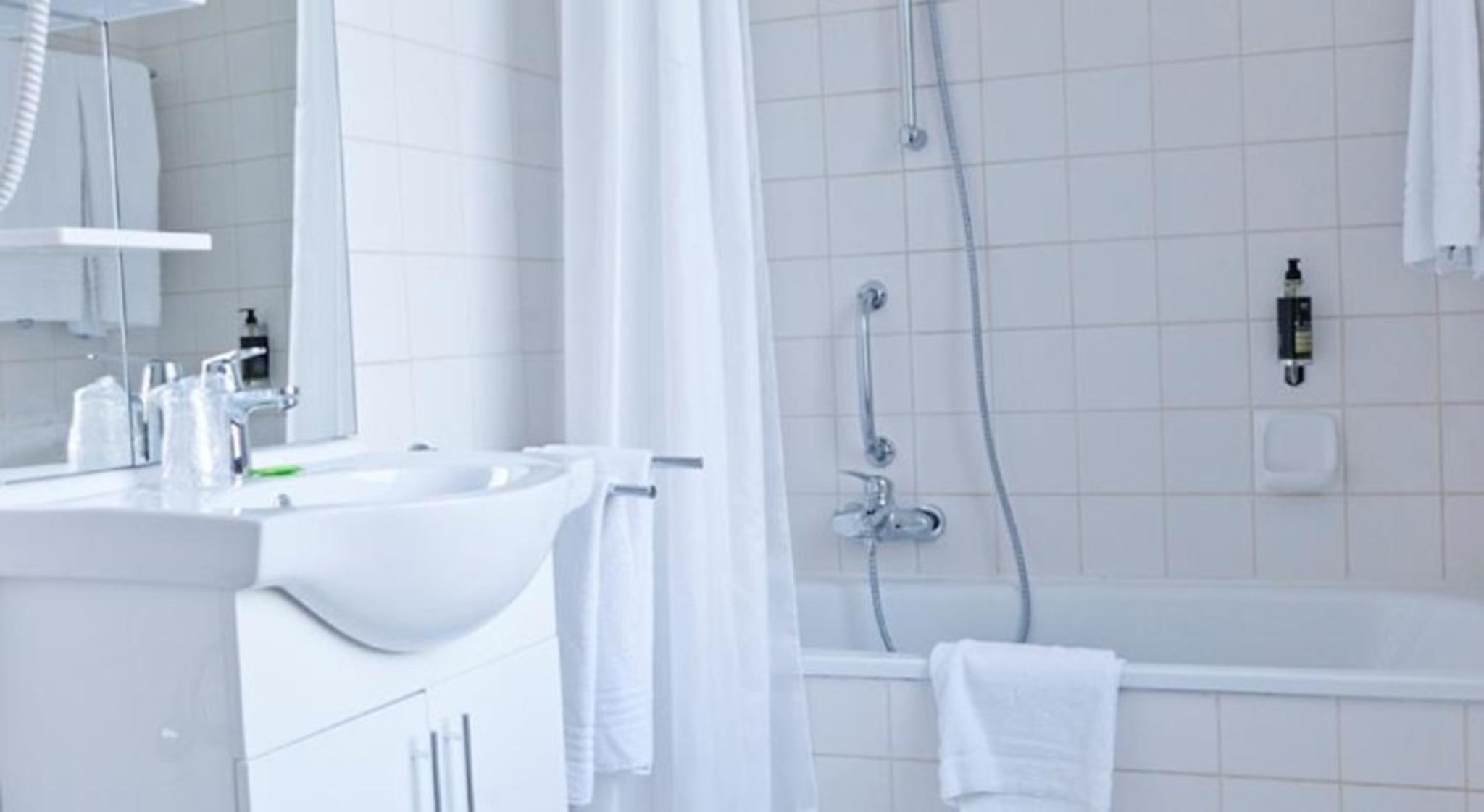Des Colonies By Mercure Hotel Brussels