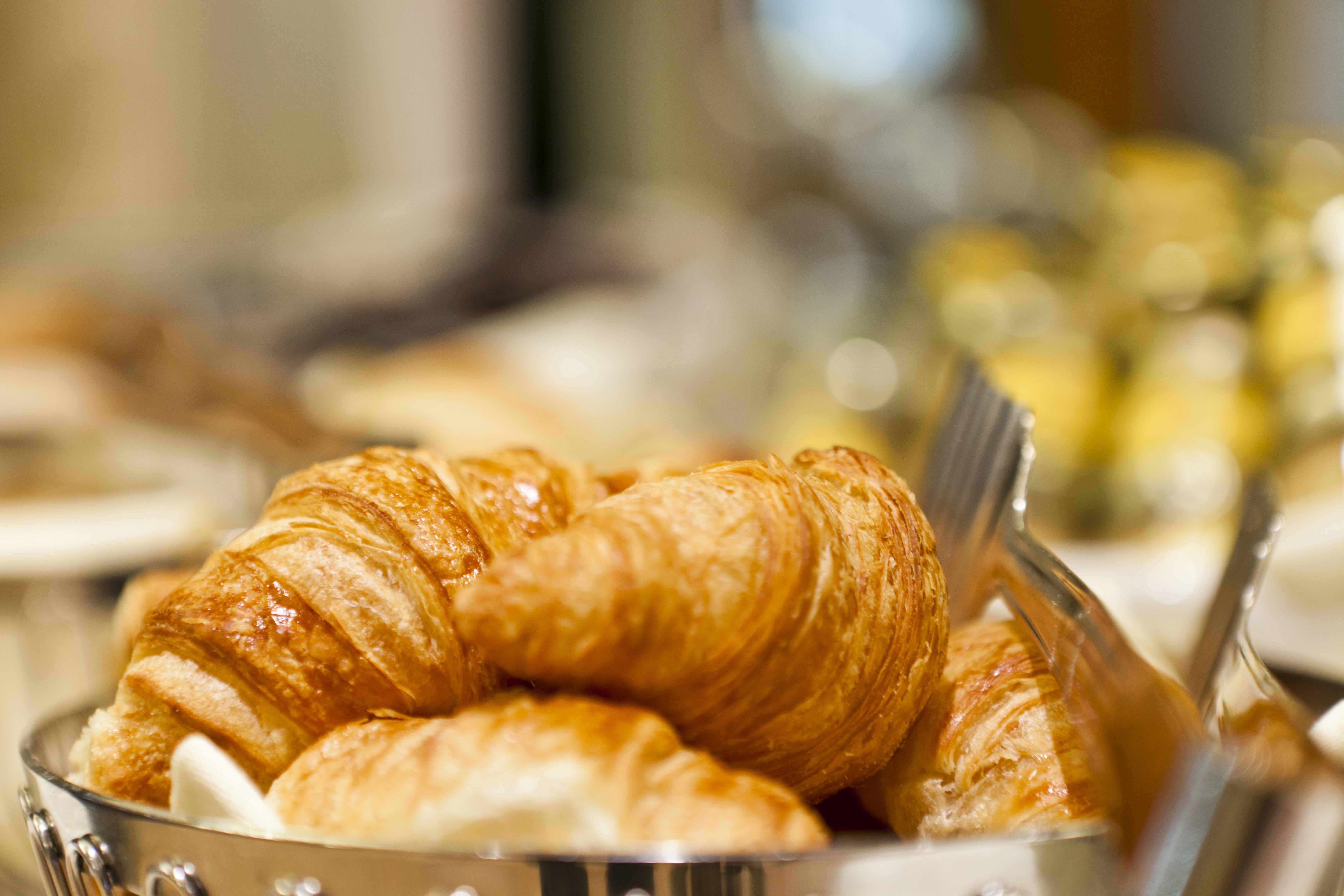 Des Colonies By Mercure Hotel Brussels