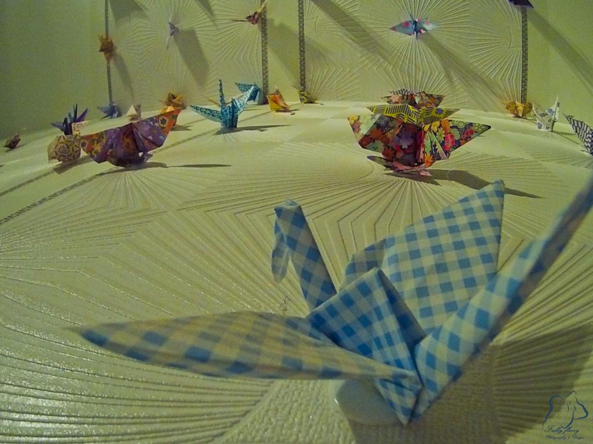 Nekotel Concept Art Bruxelles