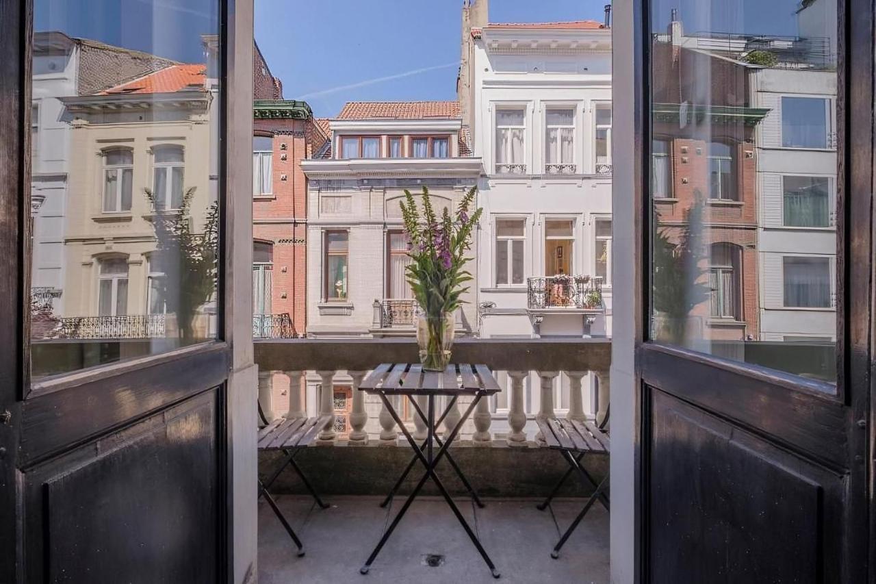La Calamande En Bed & Breakfast *