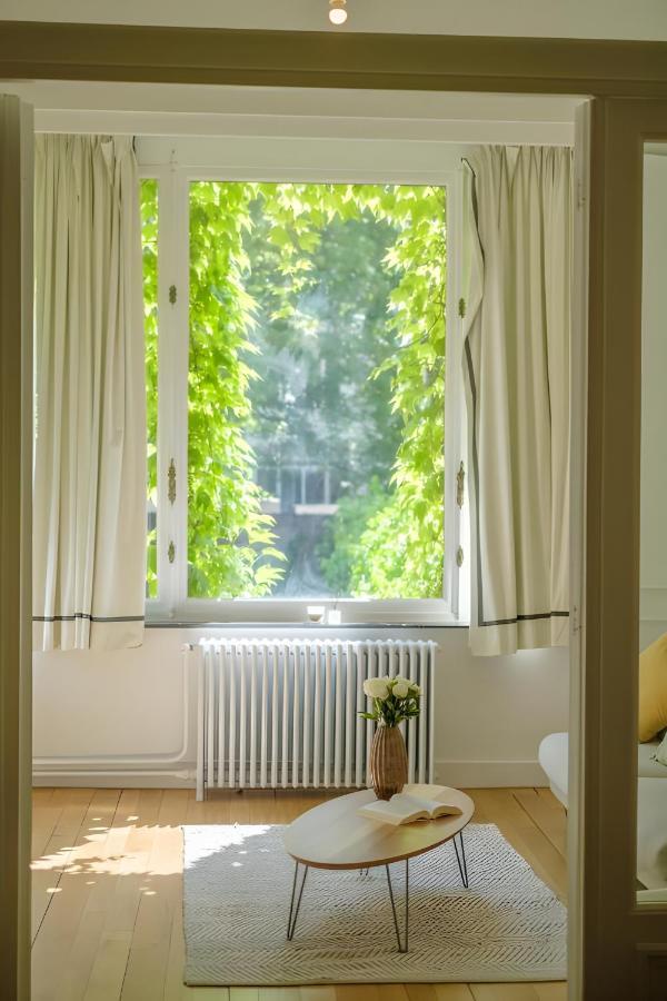 Bed & Breakfast La Calamande En *