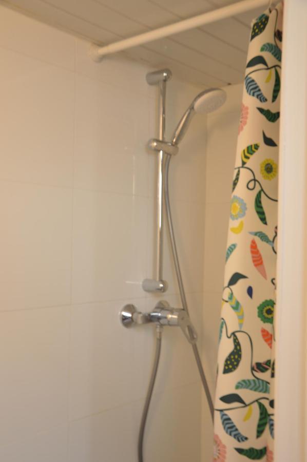 Awesome Studio In Marolles Appartement *