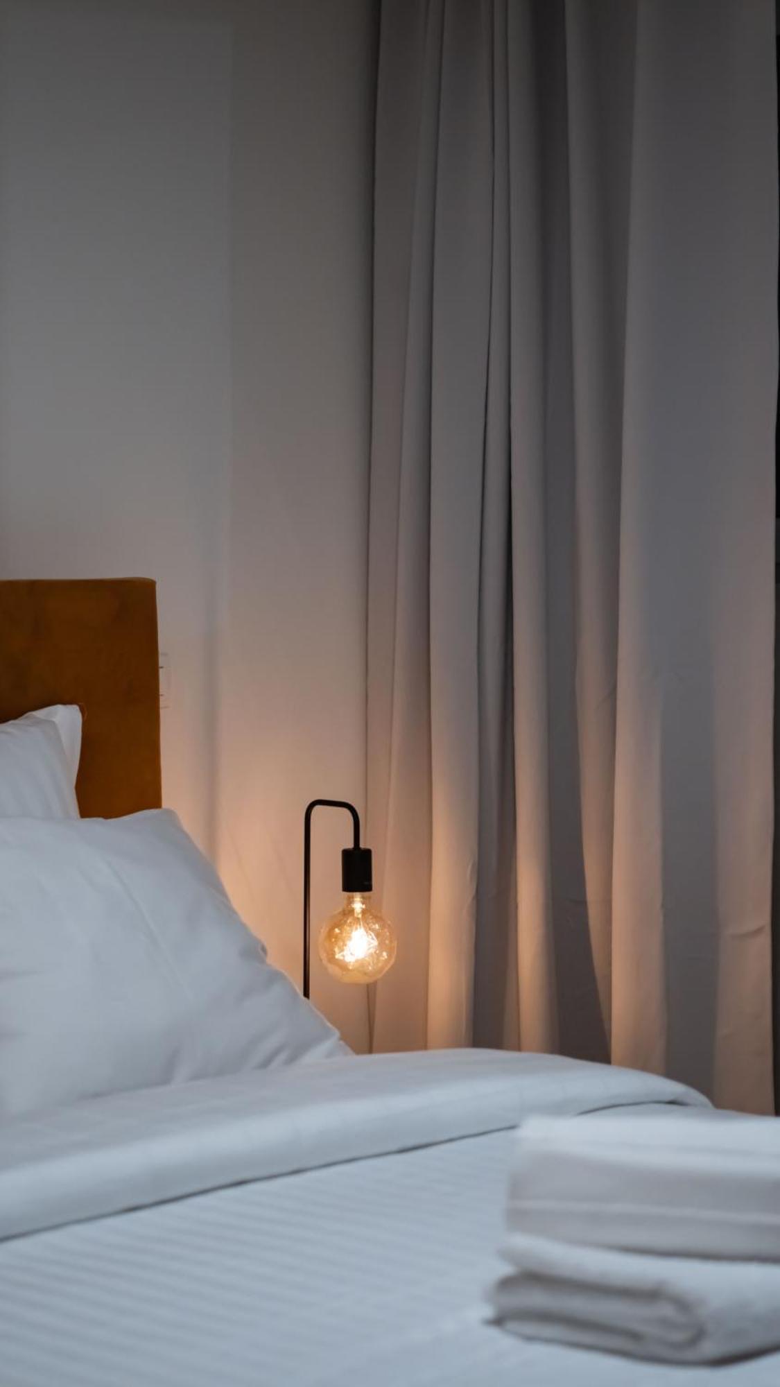 Lejlighed Luxury Luminous 2bedroom Center Of