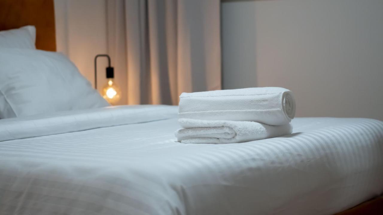 Luxury Luminous 2bedroom Center Of Bruxelles